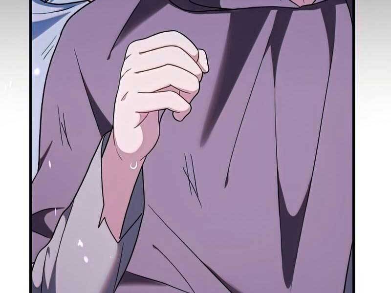 Ký Sự Hồi Quy: Chapter 48