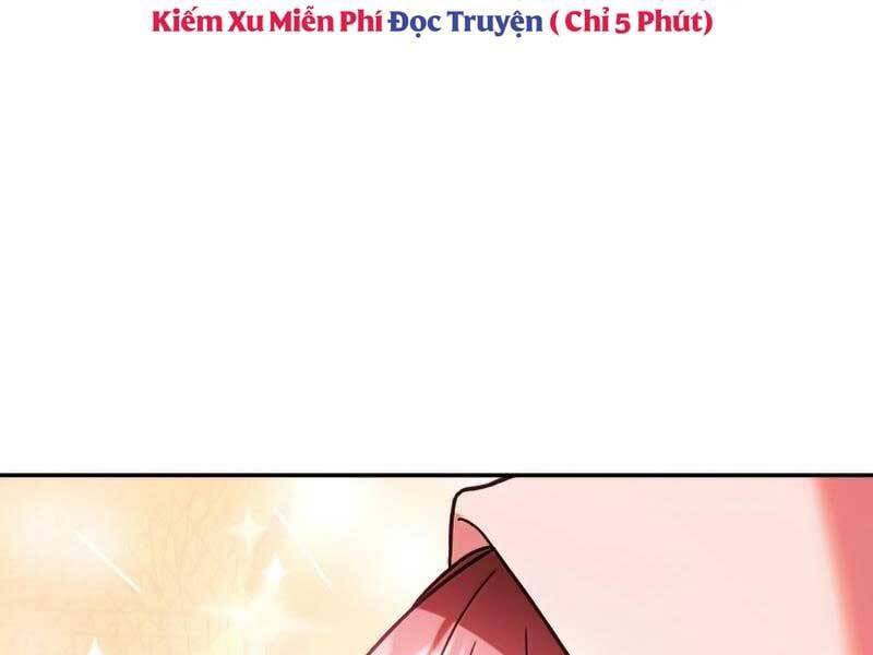 Ký Sự Hồi Quy: Chapter 48