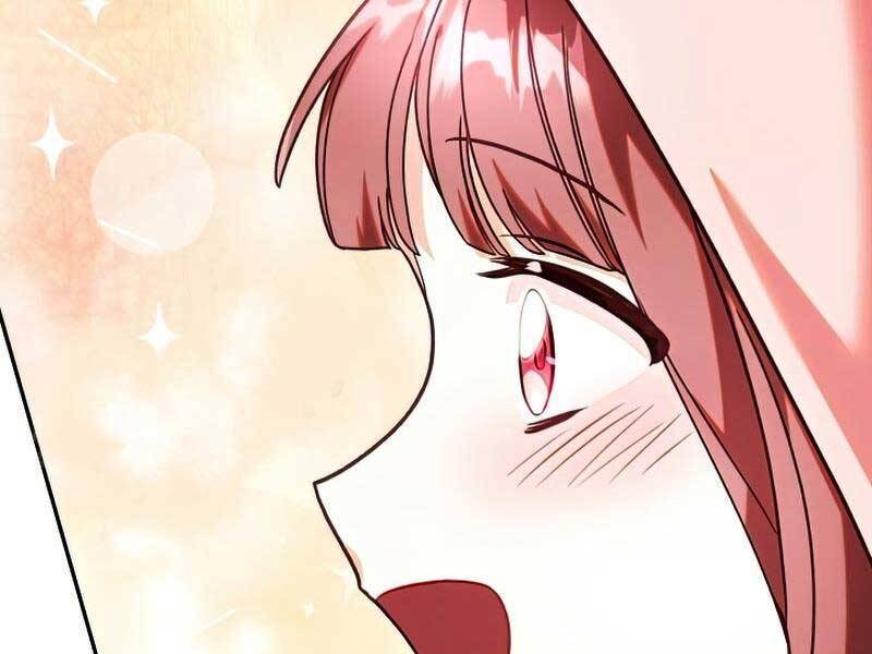 Ký Sự Hồi Quy: Chapter 48