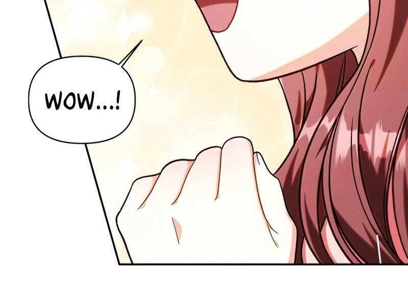 Ký Sự Hồi Quy: Chapter 48