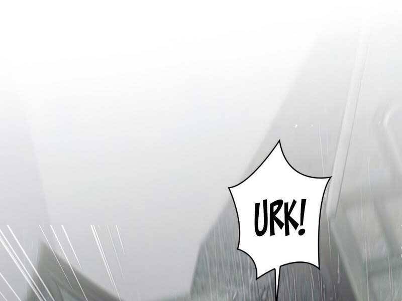 Ký Sự Hồi Quy: Chapter 48