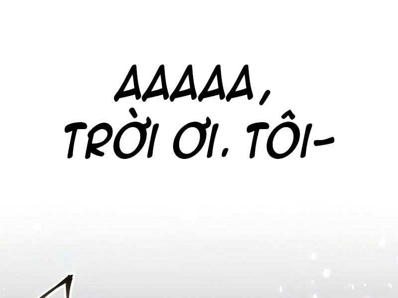 Ký Sự Hồi Quy: Chapter 48