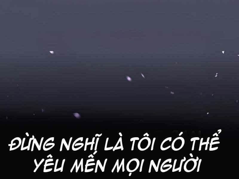 Ký Sự Hồi Quy: Chapter 48