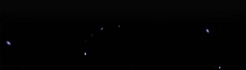 Ký Sự Hồi Quy: Chapter 48