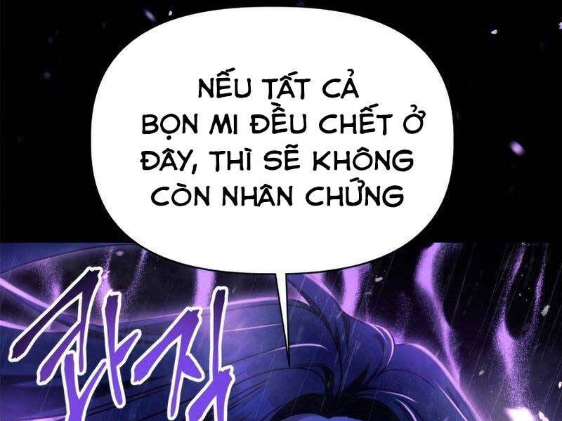 Ký Sự Hồi Quy: Chapter 48