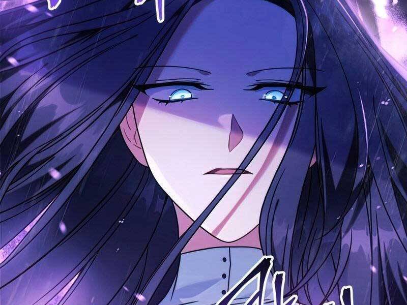 Ký Sự Hồi Quy: Chapter 48