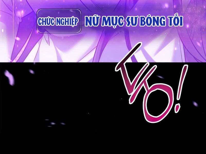 Ký Sự Hồi Quy: Chapter 48