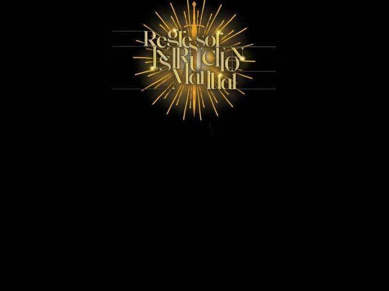 Ký Sự Hồi Quy: Chapter 48