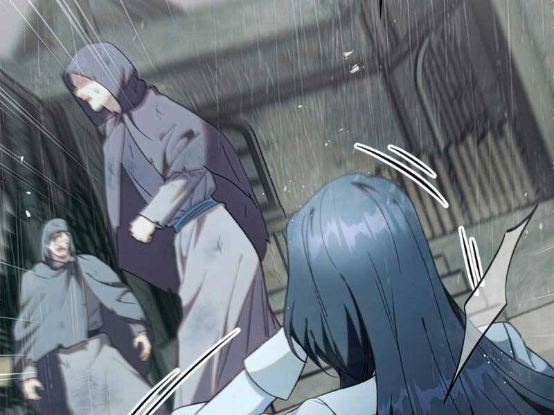 Ký Sự Hồi Quy: Chapter 48