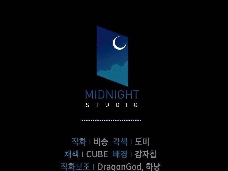 Ký Sự Hồi Quy: Chapter 48