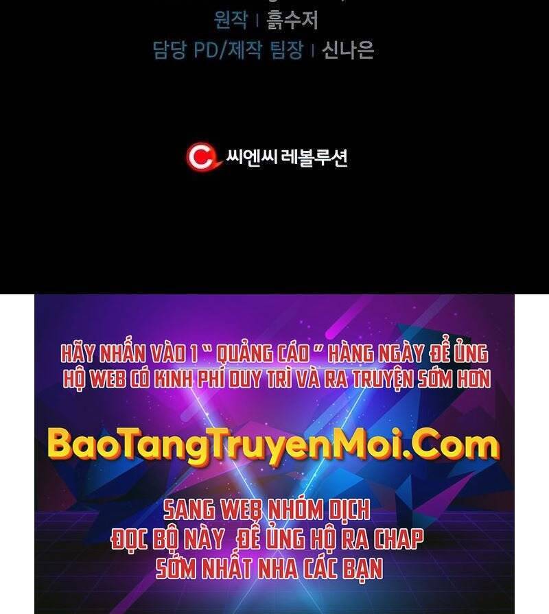 Ký Sự Hồi Quy: Chapter 48