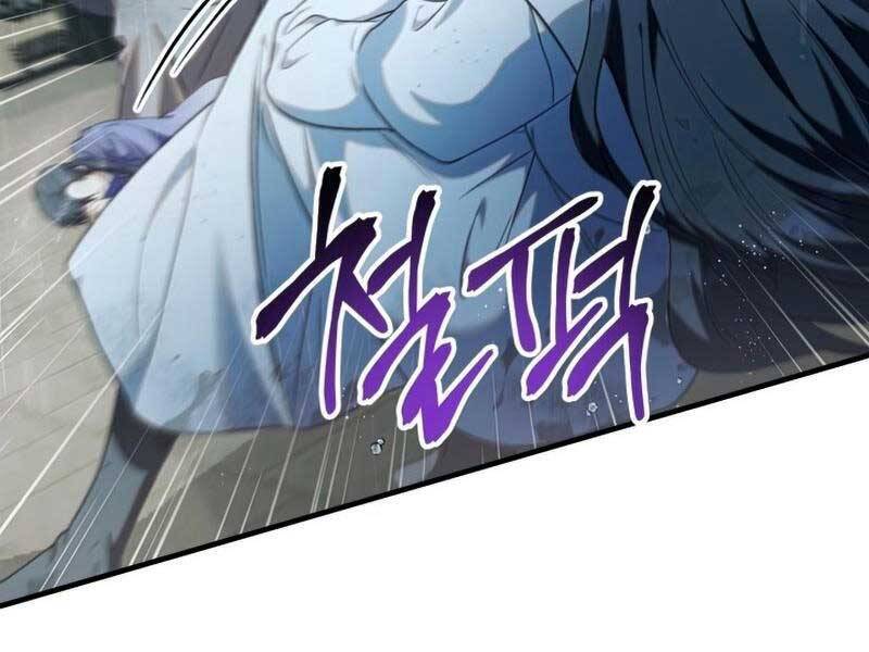 Ký Sự Hồi Quy: Chapter 48