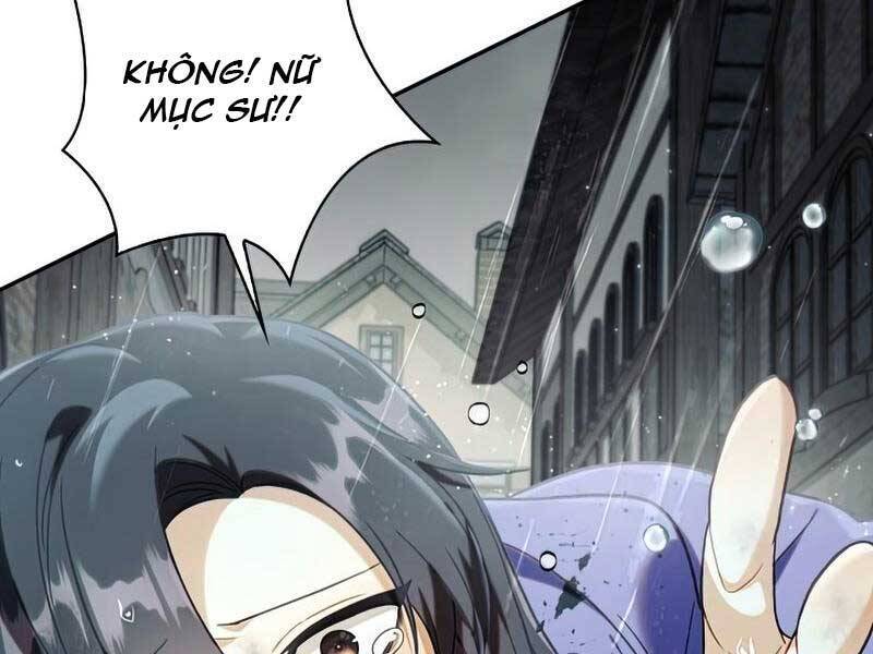 Ký Sự Hồi Quy: Chapter 48