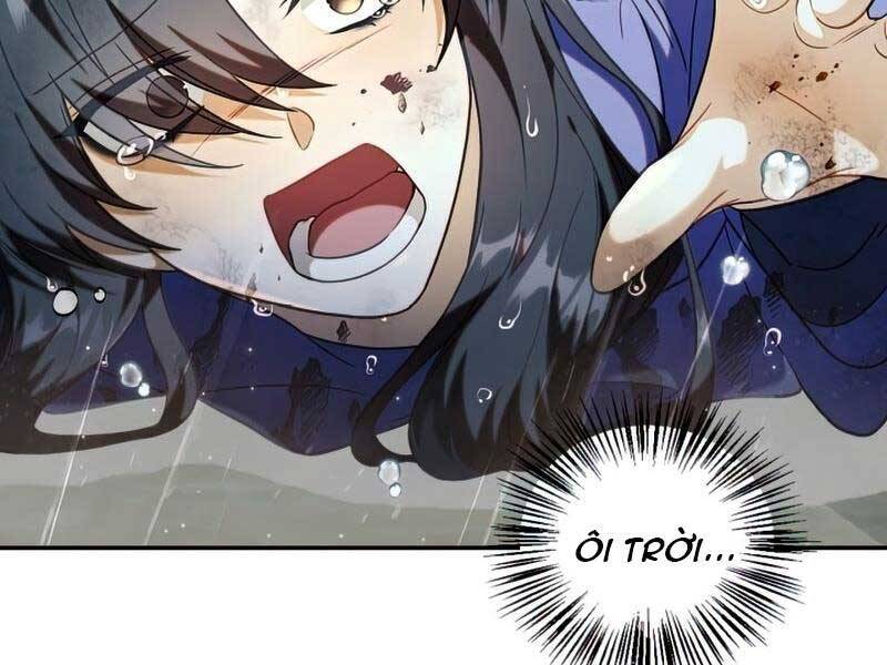 Ký Sự Hồi Quy: Chapter 48