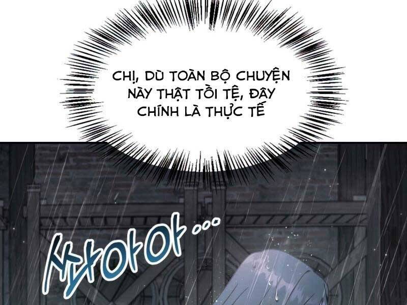 Ký Sự Hồi Quy: Chapter 48
