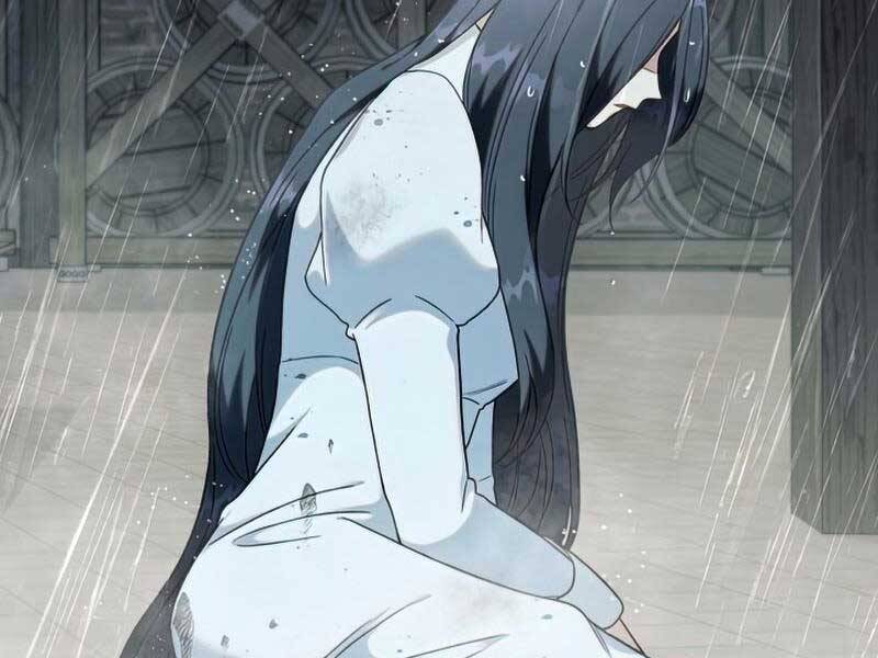 Ký Sự Hồi Quy: Chapter 48