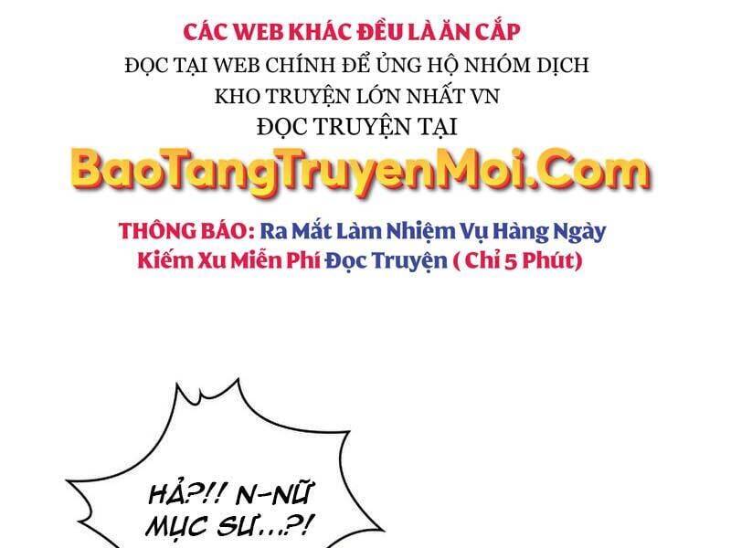 Ký Sự Hồi Quy: Chapter 48