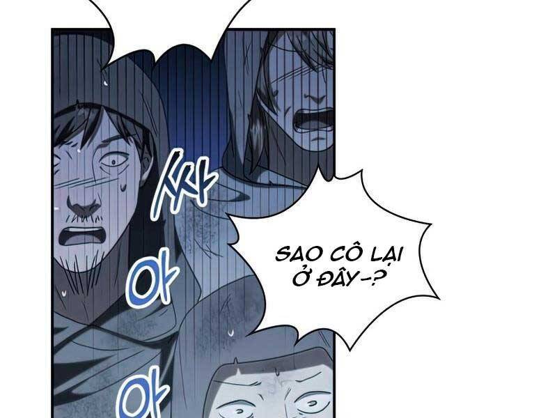 Ký Sự Hồi Quy: Chapter 48