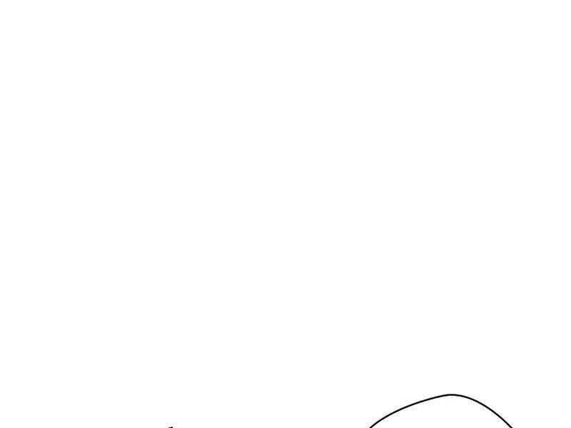 Ký Sự Hồi Quy: Chapter 48