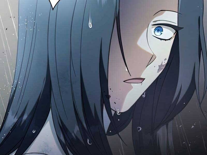 Ký Sự Hồi Quy: Chapter 48