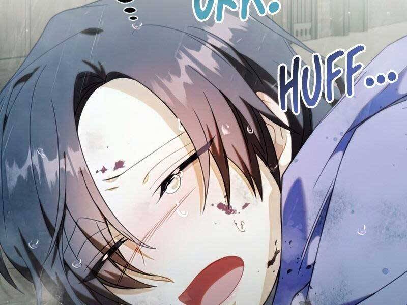 Ký Sự Hồi Quy: Chapter 48