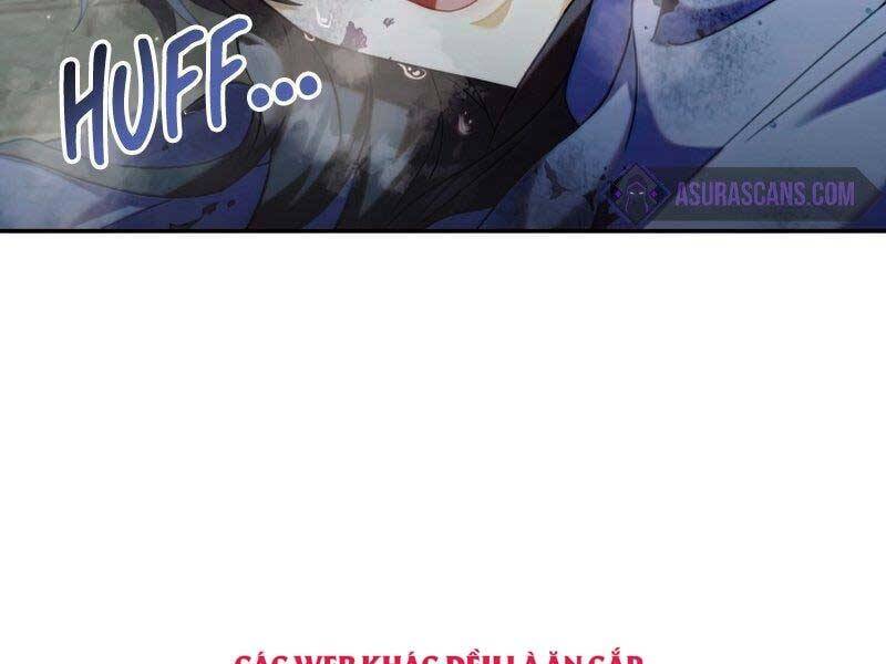 Ký Sự Hồi Quy: Chapter 48