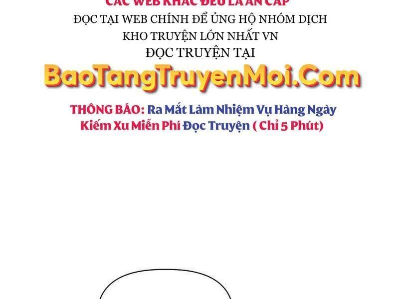 Ký Sự Hồi Quy: Chapter 48