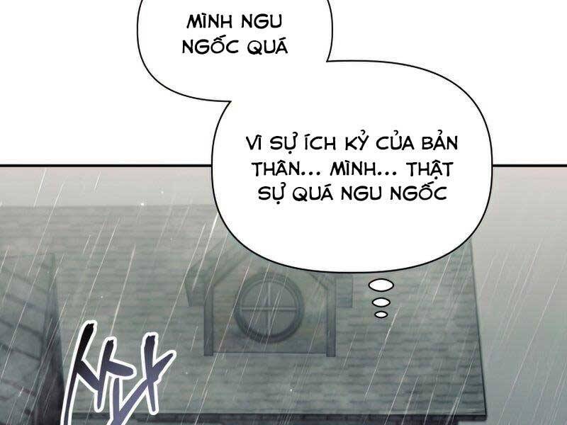 Ký Sự Hồi Quy: Chapter 48