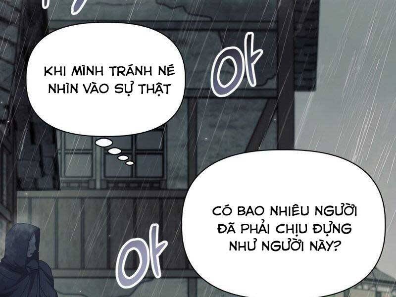 Ký Sự Hồi Quy: Chapter 48