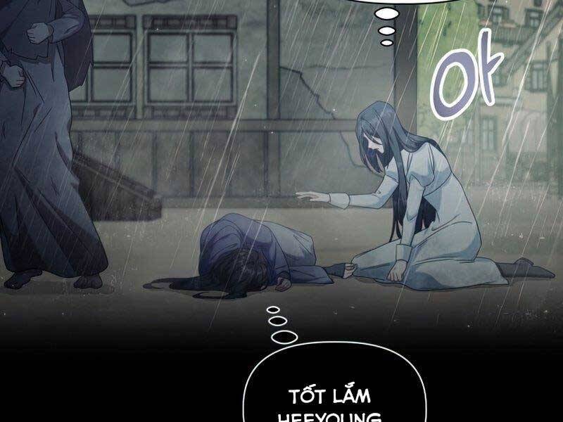 Ký Sự Hồi Quy: Chapter 48