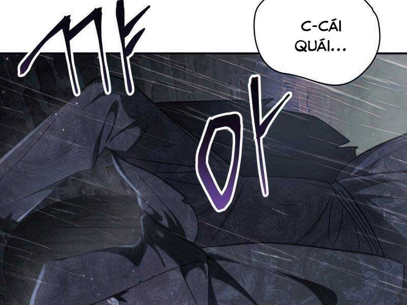 Ký Sự Hồi Quy: Chapter 48