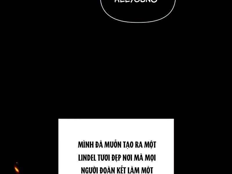 Ký Sự Hồi Quy: Chapter 48