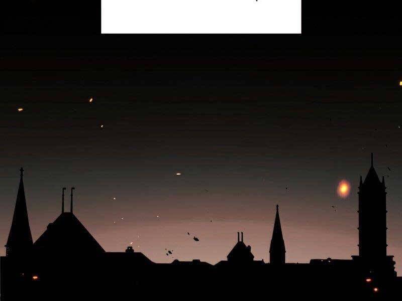 Ký Sự Hồi Quy: Chapter 48