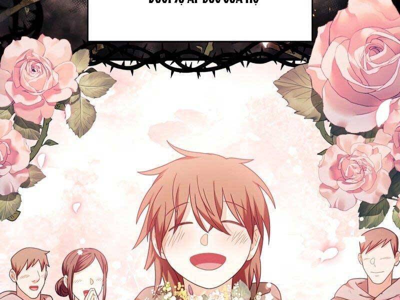 Ký Sự Hồi Quy: Chapter 48