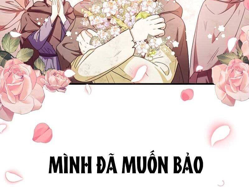 Ký Sự Hồi Quy: Chapter 48