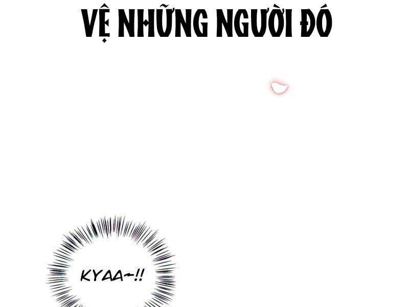 Ký Sự Hồi Quy: Chapter 48