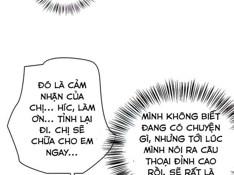 Ký Sự Hồi Quy: Chapter 48