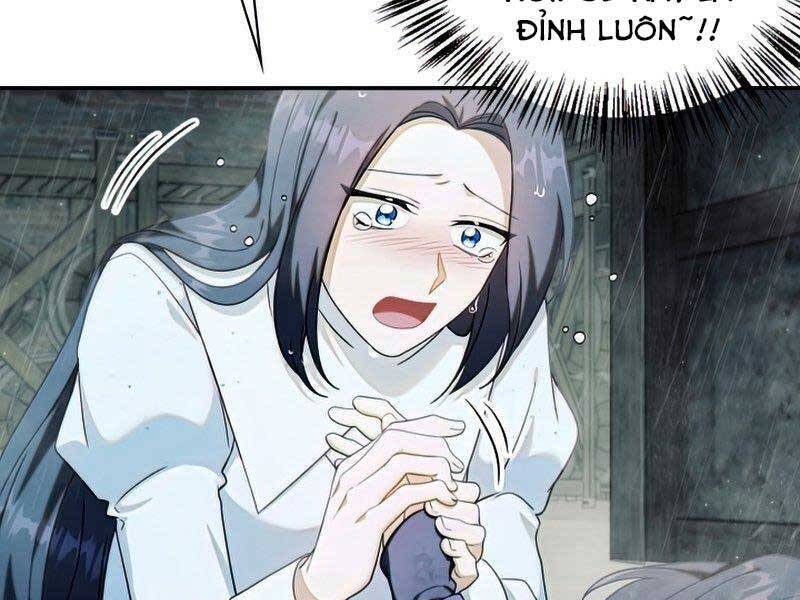 Ký Sự Hồi Quy: Chapter 48