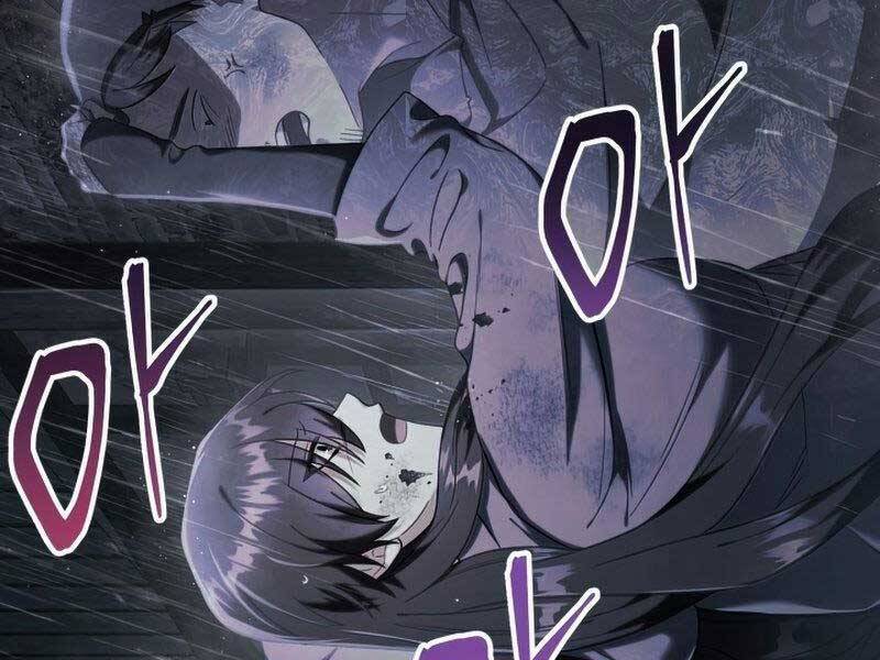 Ký Sự Hồi Quy: Chapter 48