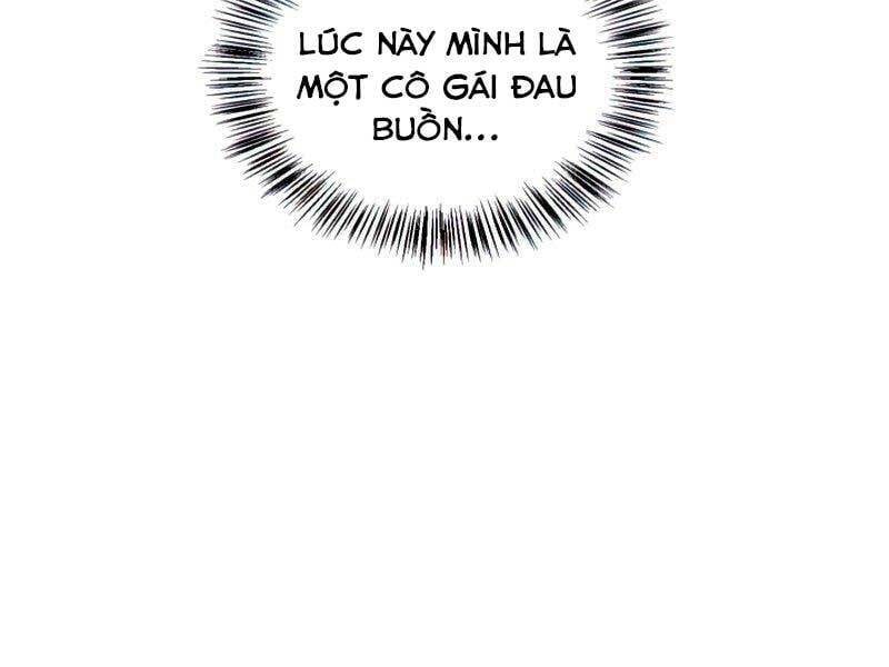 Ký Sự Hồi Quy: Chapter 48