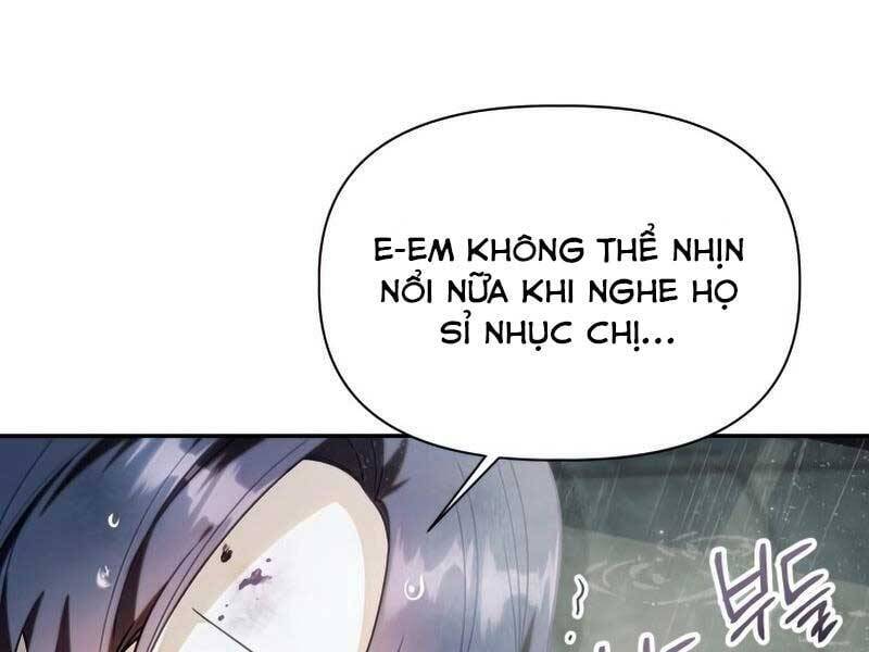 Ký Sự Hồi Quy: Chapter 48