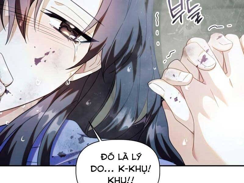 Ký Sự Hồi Quy: Chapter 48