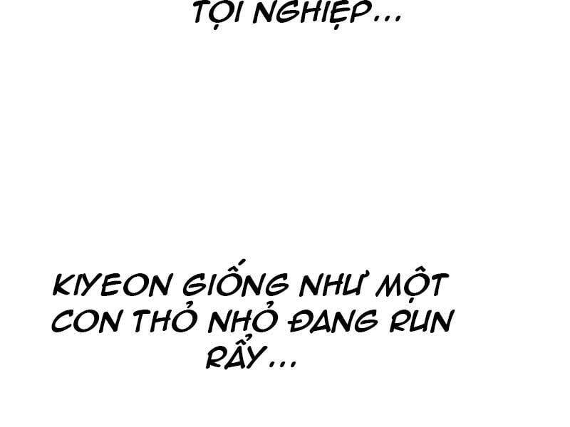 Ký Sự Hồi Quy: Chapter 48