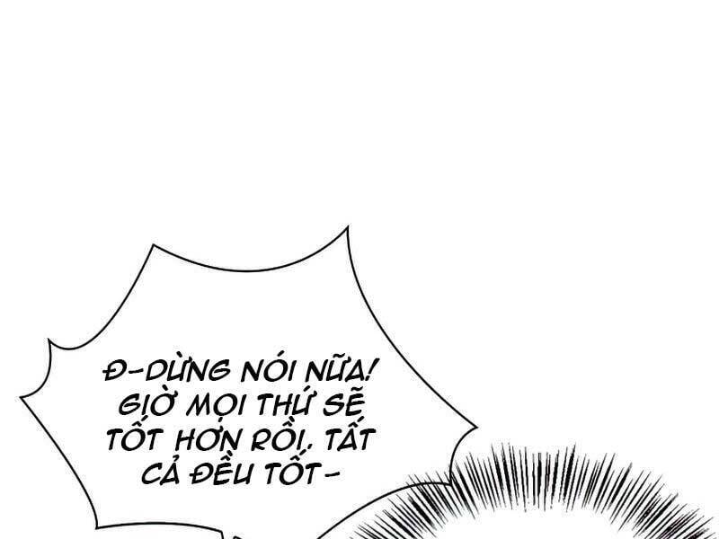 Ký Sự Hồi Quy: Chapter 48