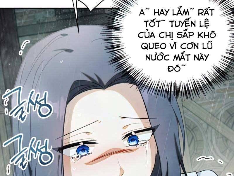 Ký Sự Hồi Quy: Chapter 48
