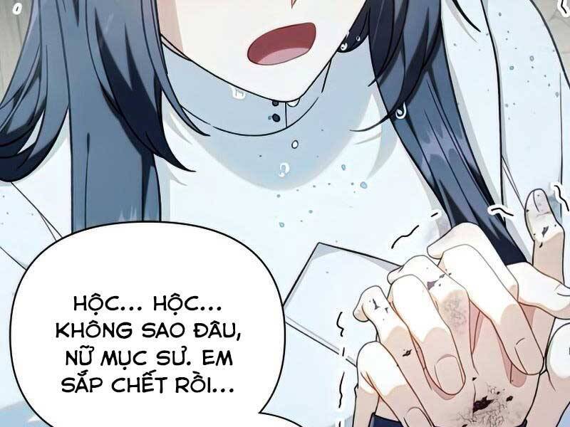 Ký Sự Hồi Quy: Chapter 48