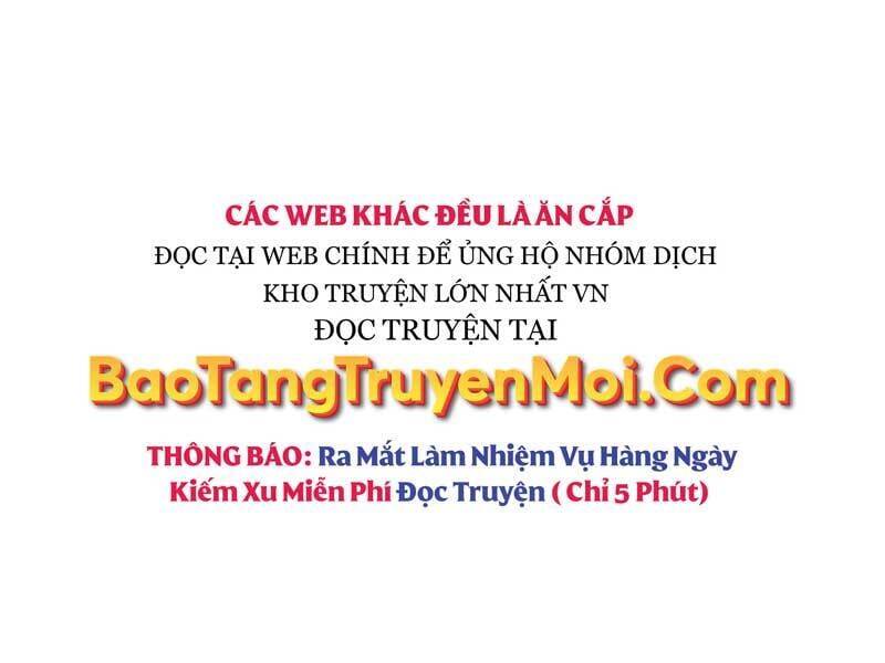 Ký Sự Hồi Quy: Chapter 48