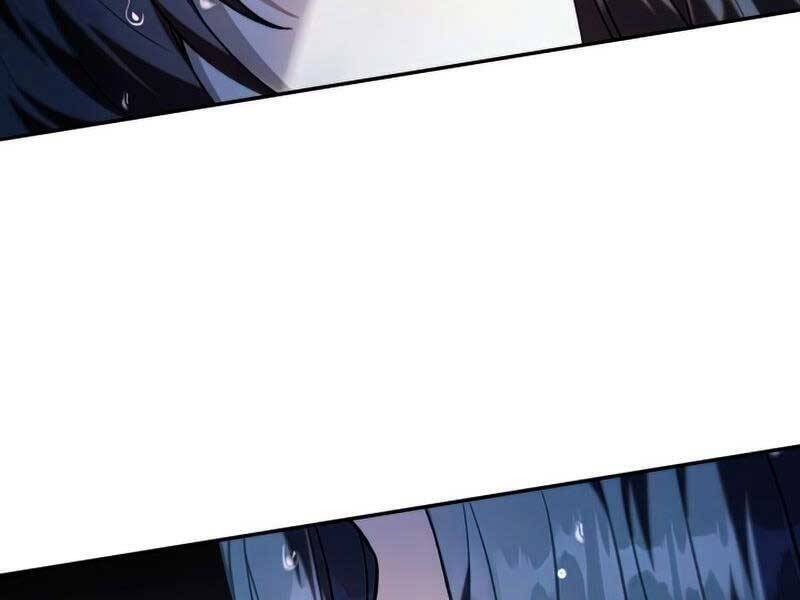 Ký Sự Hồi Quy: Chapter 48