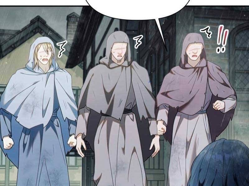 Ký Sự Hồi Quy: Chapter 48