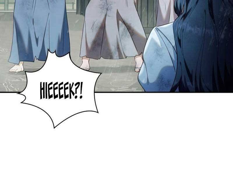 Ký Sự Hồi Quy: Chapter 48